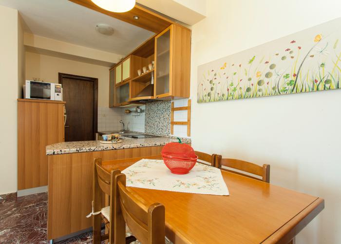 Apartment Astra in Chalkidiki