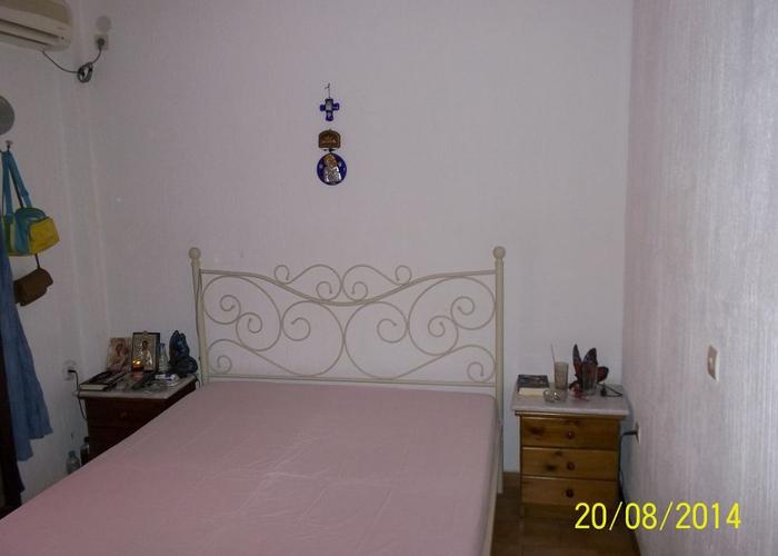 Apartment in Angistri