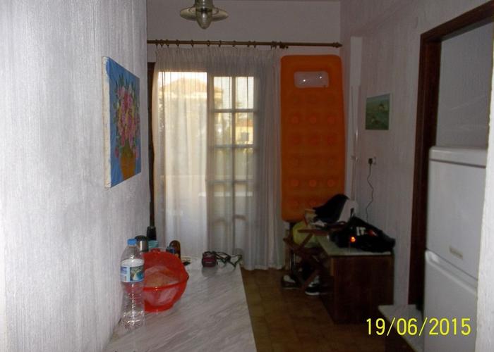Apartment in Angistri
