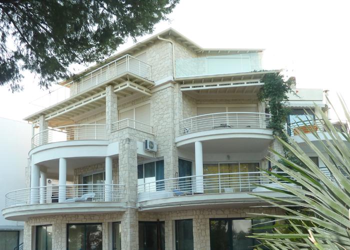 Apartment Athina in Kallithea Chalkidiki