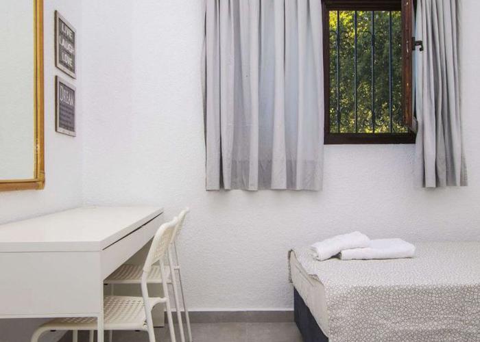 Townhouse in Siviri Chalkidiki