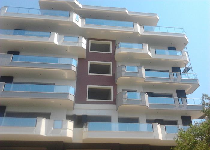 Apartments in Kalamaria Thessaloniki