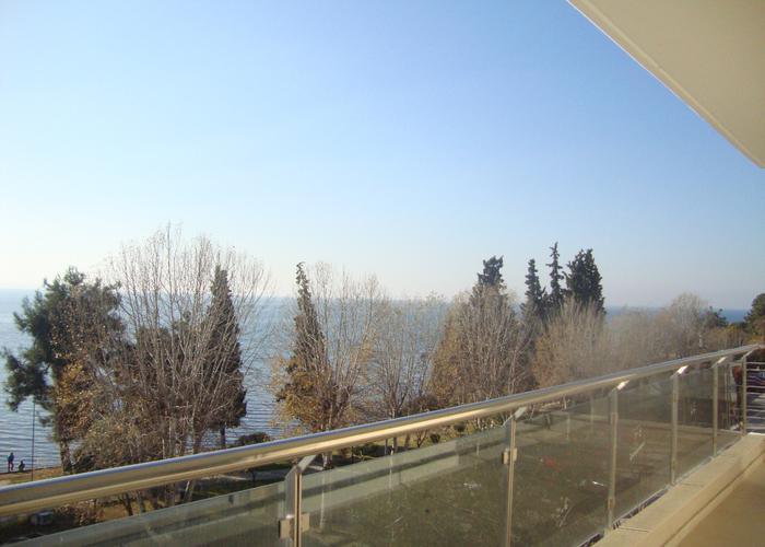 Apartments in Kalamaria Thessaloniki