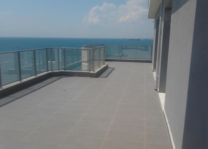 Apartments in Kalamaria Thessaloniki