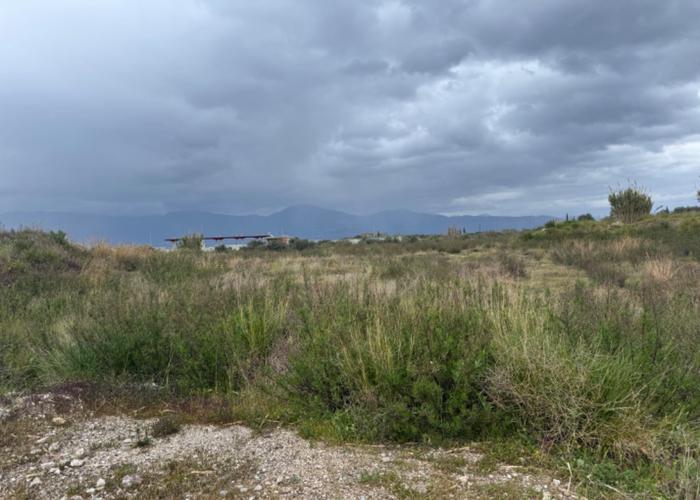 Земельный участок в Αχαΐα