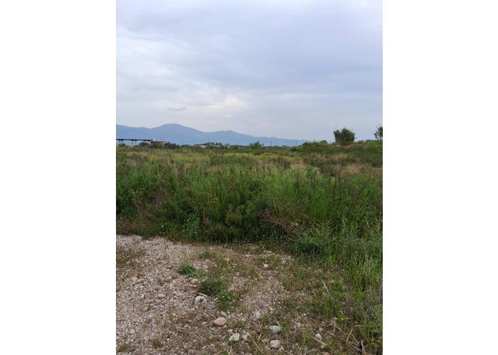 Земельный участок в Αχαΐα