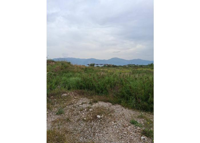 Земельный участок в Αχαΐα