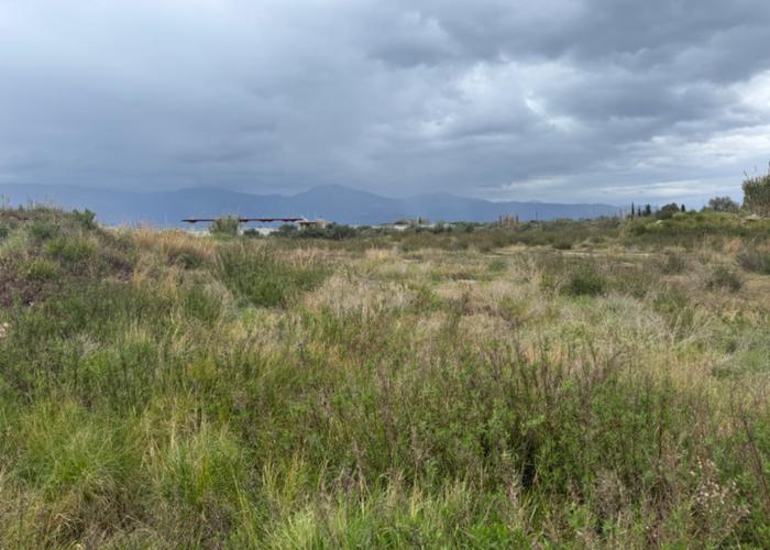 Земельный участок в Αχαΐα