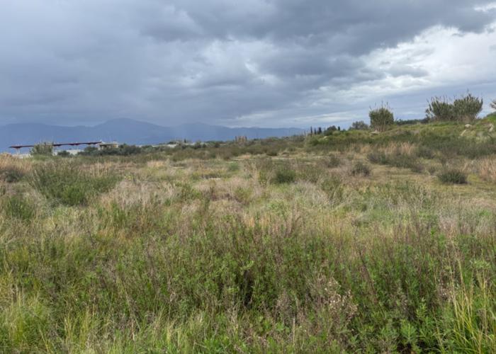 Земельный участок в Αχαΐα