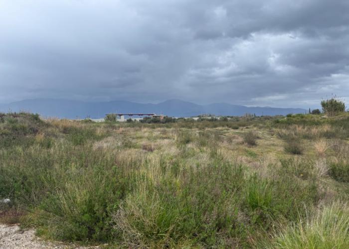 Земельный участок в Αχαΐα