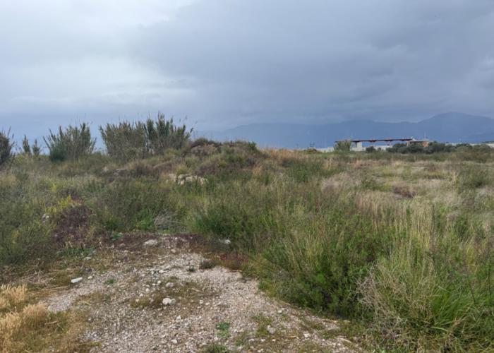 Земельный участок в Αχαΐα