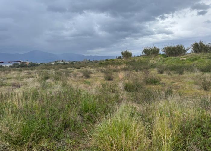 Земельный участок в Αχαΐα