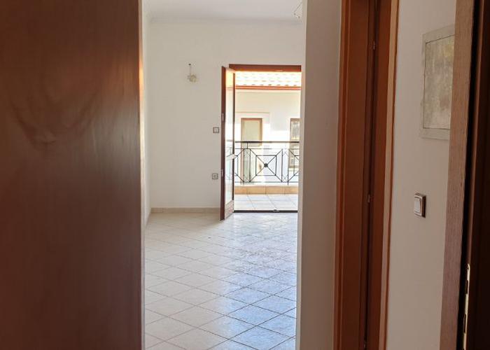 Apartment in Pirgadikia Chalkidiki