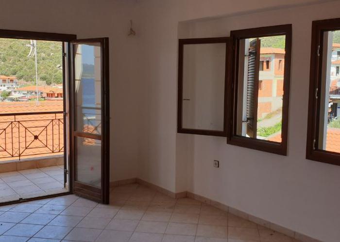 Apartment in Pirgadikia Chalkidiki