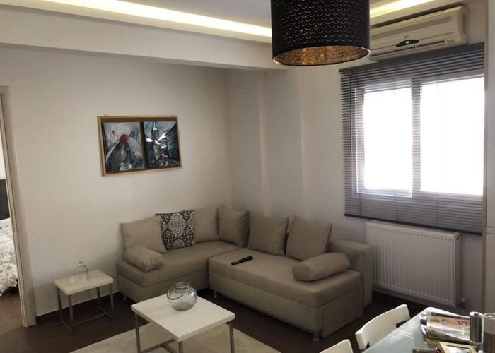 Apartment in Neapoli Thessaloniki