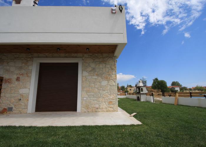 Townhouse in Nikiti Chalkidiki