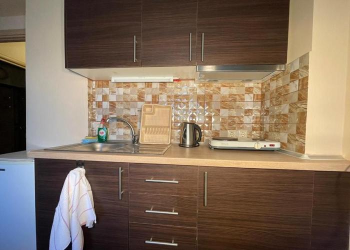 Apartment in Polychrono Chalkidiki