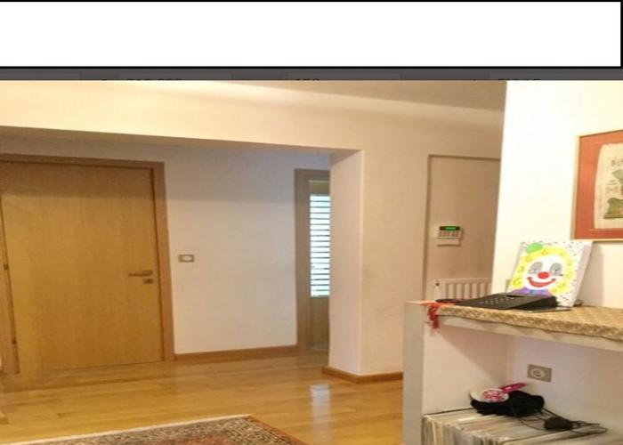 Apartment in Kalamaria Thessaloniki