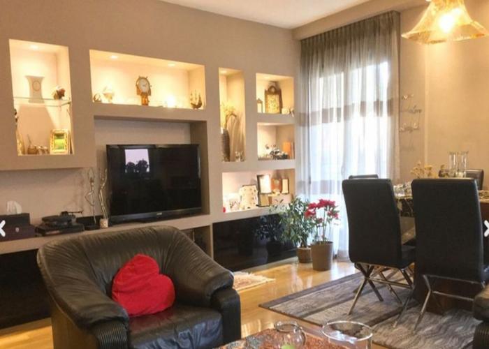 Apartment in Kalamaria Thessaloniki