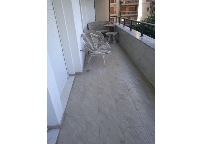 Apartment in Thessaloniki