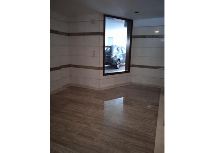 Apartment in Thessaloniki