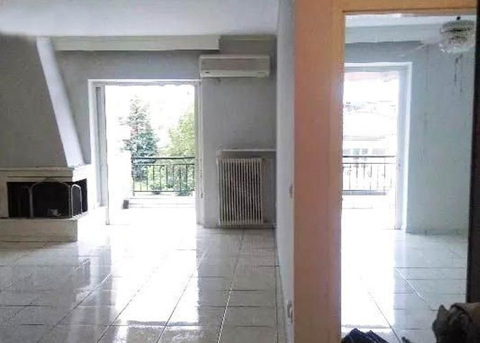 Apartment in Perea Thessaloniki