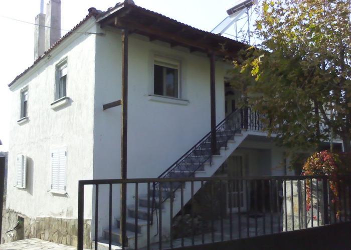 Apartment in Oreini