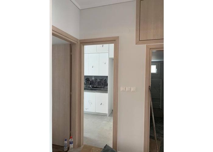 Apartment in Kalamaria Thessaloniki