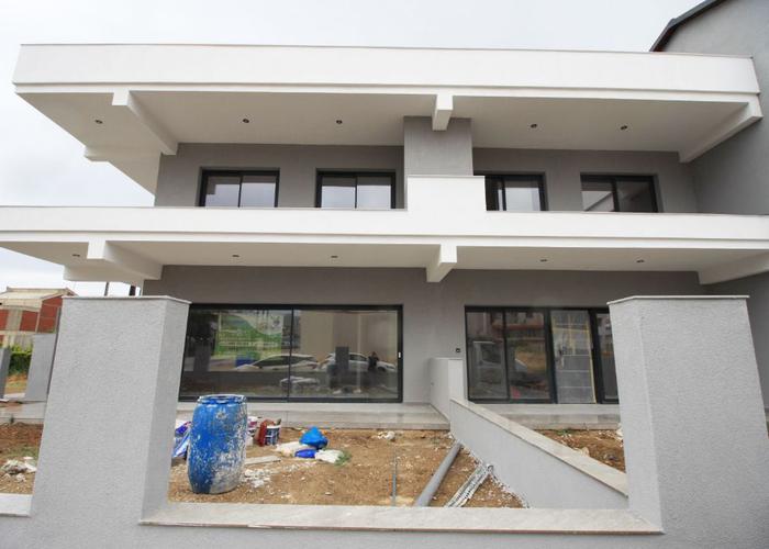 Townhouse in Nikiti Chalkidiki