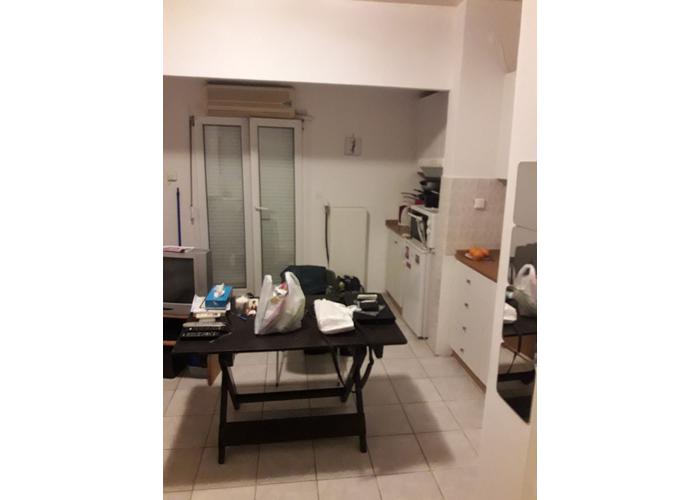 Apartment near Thessaloniki University