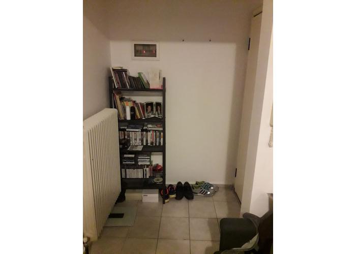 Apartment near Thessaloniki University