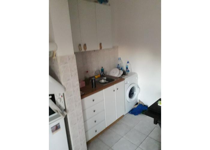 Apartment near Thessaloniki University