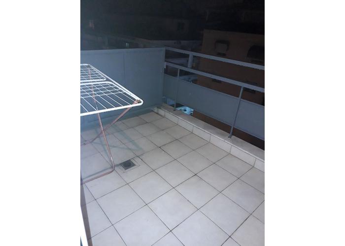 Apartment near Thessaloniki University