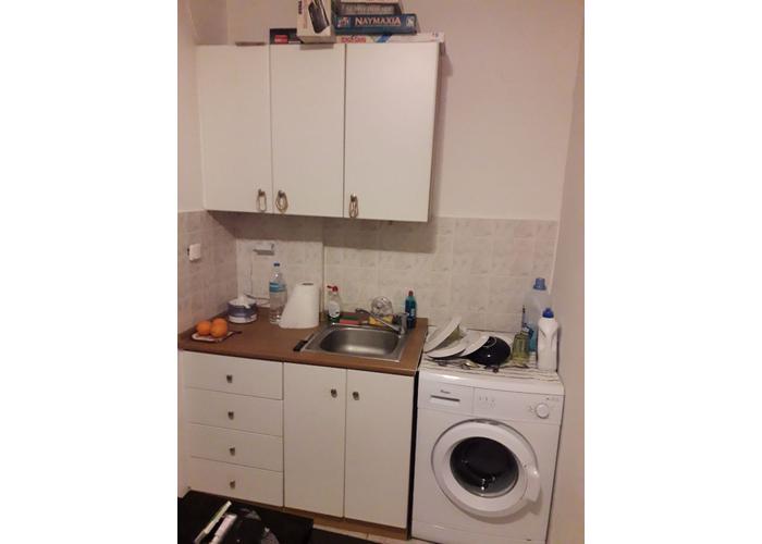 Apartment near Thessaloniki University