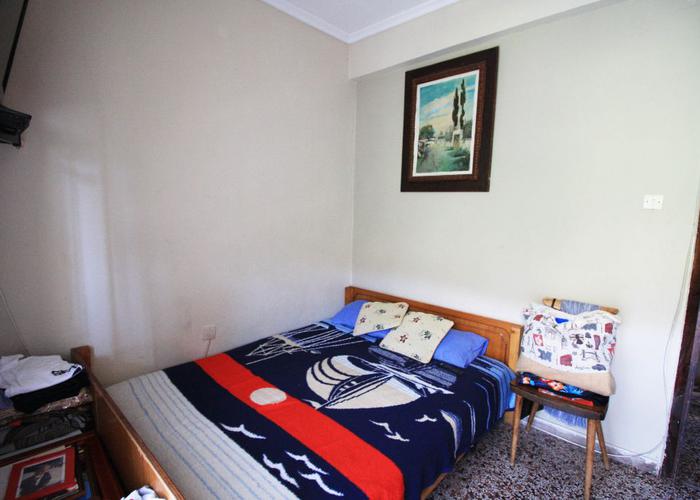 Apartment in Nea Potidea Chalkidiki