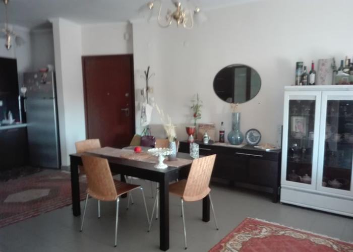 Apartment in Evosmos
