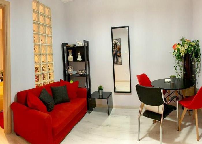 Apartment in Thessaloniki