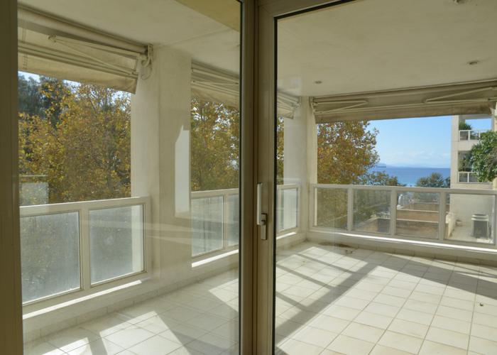 Apartment Esenia in Palaio Faliro