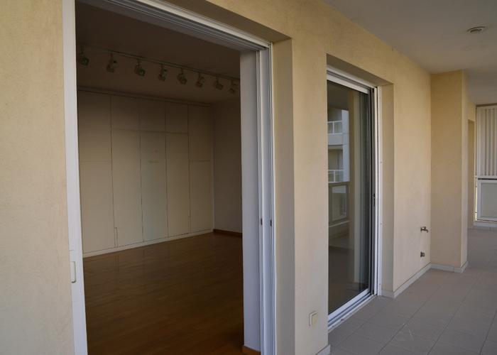 Apartment Esenia in Palaio Faliro