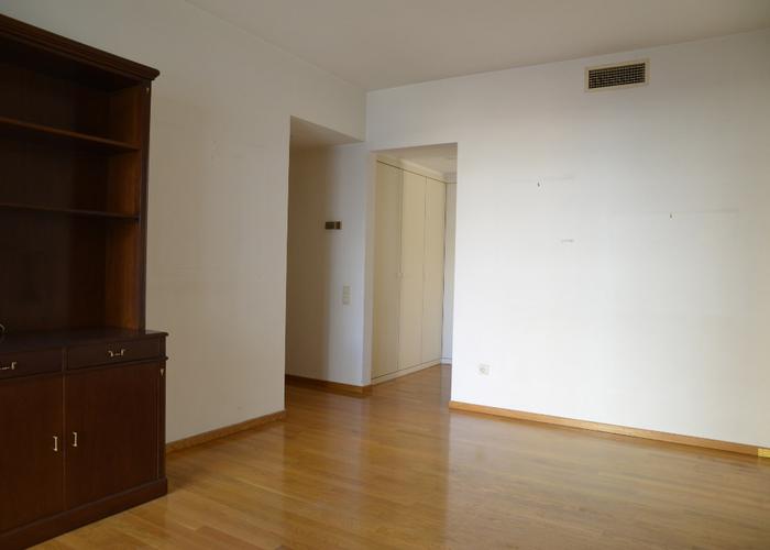 Apartment Esenia in Palaio Faliro