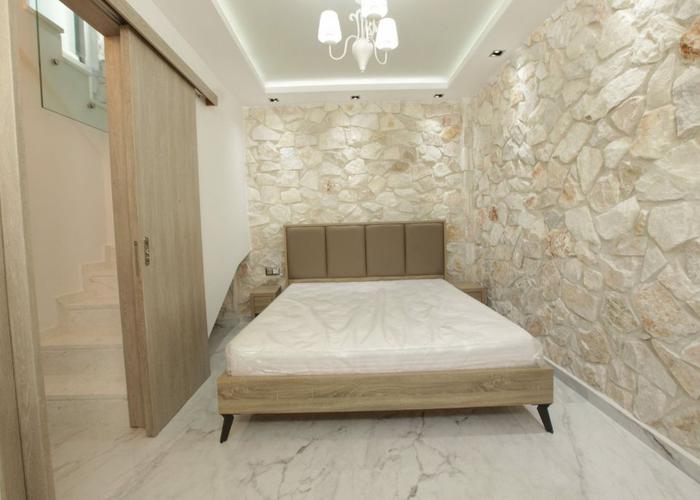 Townhouse in Chalkidiki