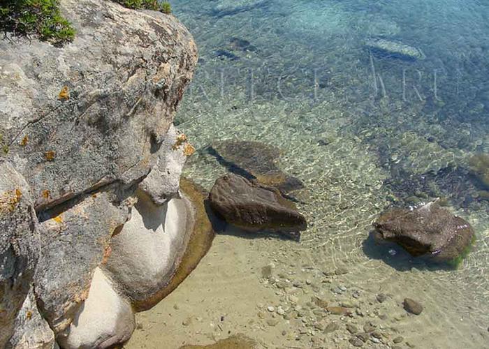 Μεζονέτα Όπερα στον Όρμο Παναγίας