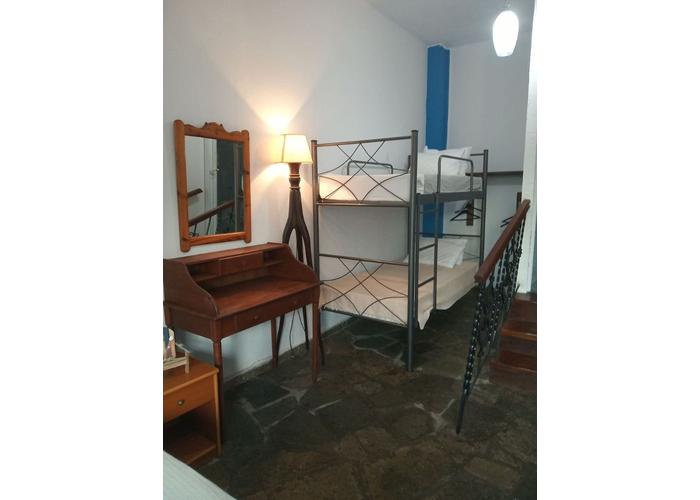 Apartment in Chalkidiki