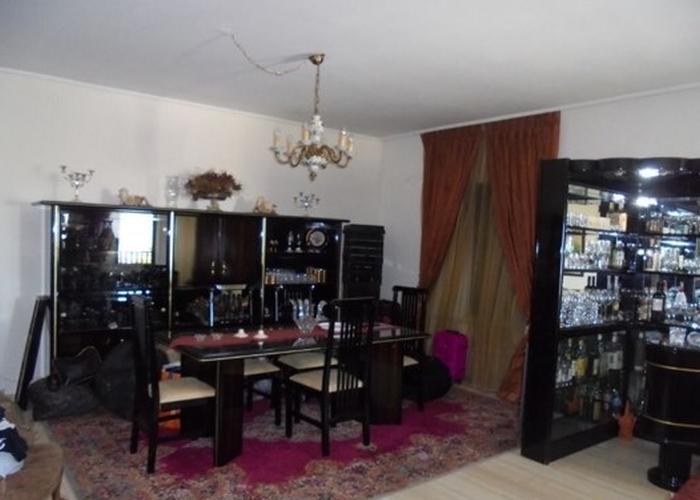 Apartment in Vrilissia