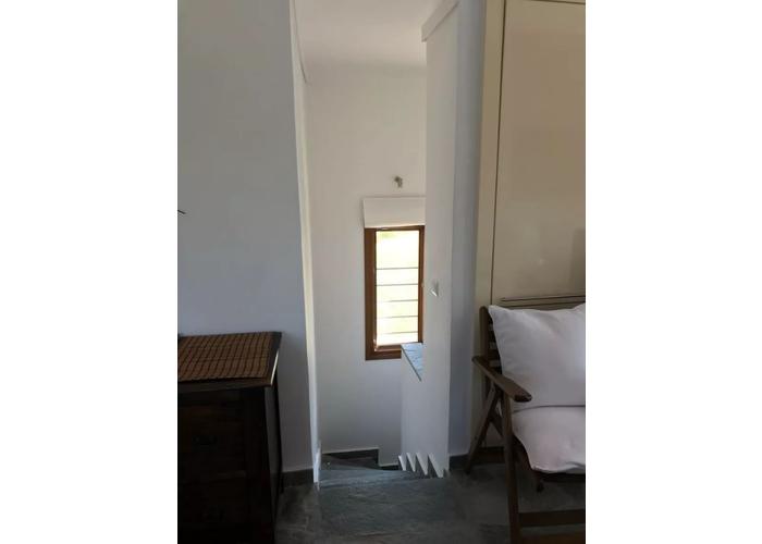 Townhouse in Ierissos Chalkidiki