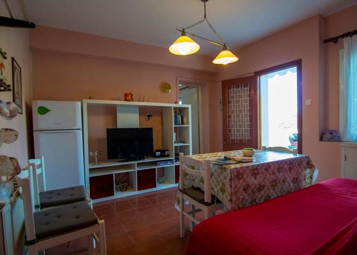 Apartment in Paxos