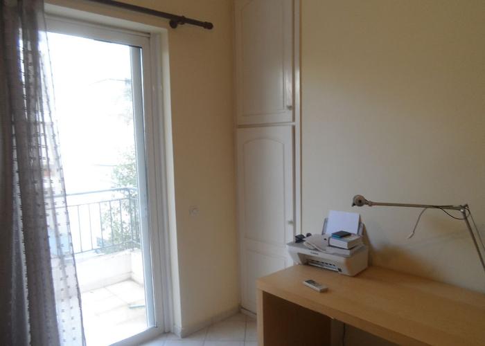 Apartment in Patra