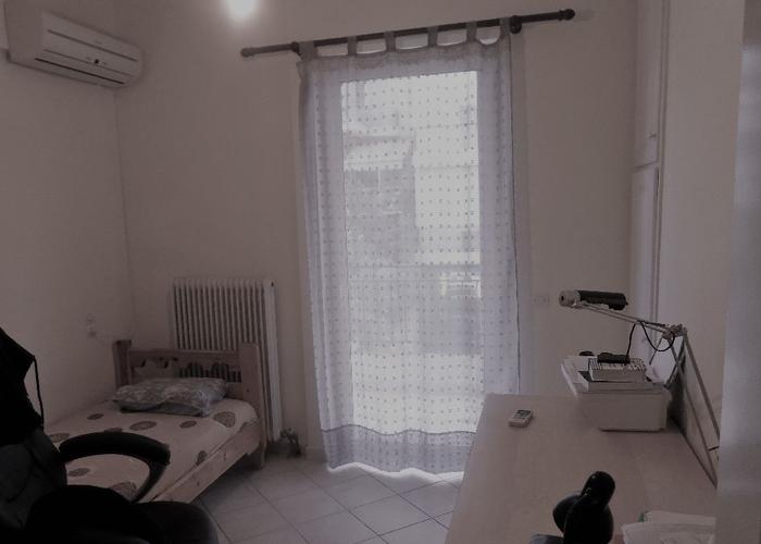 Apartment in Patra