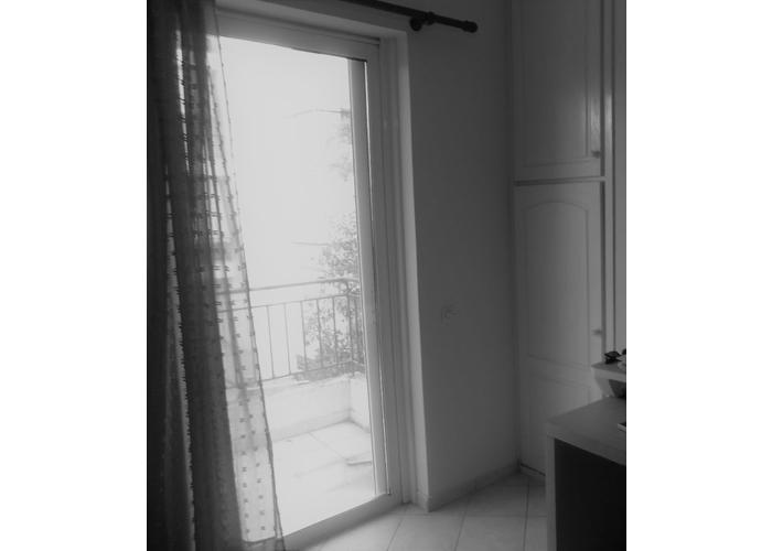 Apartment in Patra