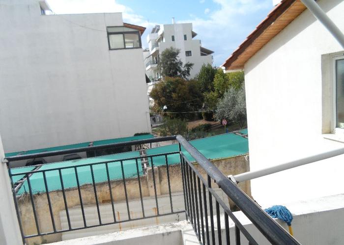 Apartment in Patra